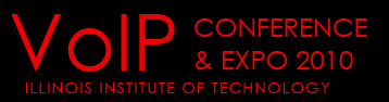 VoIP Research Lab